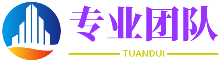 左铅右椠网